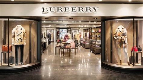 burberry hong kong outlet|Burberry outlet hk.